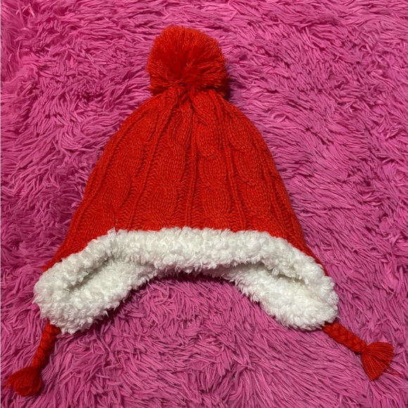 Cozy Beanie Hat - Picture 2 of 4